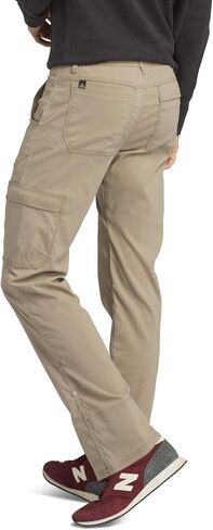 prAna Stretch Zion Pant - Men's in Kuwait