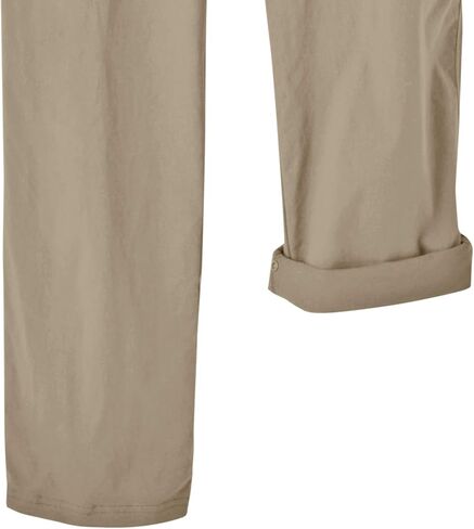 prAna Stretch Zion Pant - Men's in Kuwait