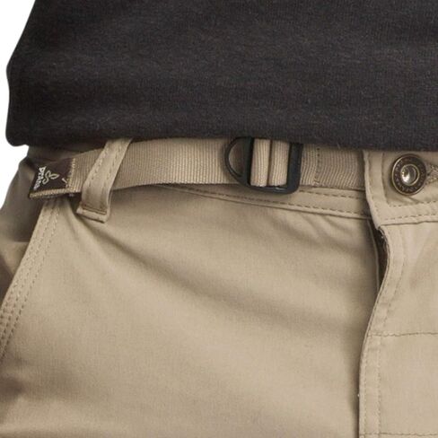 prAna Stretch Zion Pant - Men's in Kuwait