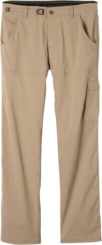 prAna Stretch Zion Pant - Men's in Kuwait