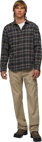 prAna Stretch Zion Pant - Men's in Kuwait