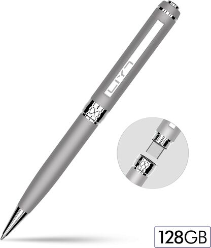 256GB USB Flash Drive, USB-C Ultra High-Speed USB 3.1 Flash Drive with Pen Design, Plug and Play, Portable Memory Stick, Data Storage Drive Compatible with Computer, Laptop, Smartphones in Saudi Arabia