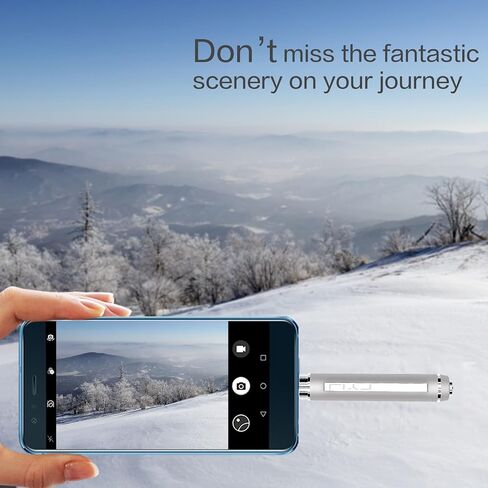 256GB USB Flash Drive, USB-C Ultra High-Speed USB 3.1 Flash Drive with Pen Design, Plug and Play, Portable Memory Stick, Data Storage Drive Compatible with Computer, Laptop, Smartphones in Saudi Arabia