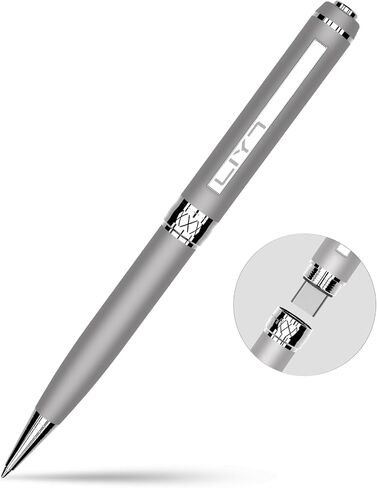 256GB USB Flash Drive, USB-C Ultra High-Speed USB 3.1 Flash Drive with Pen Design, Plug and Play, Portable Memory Stick, Data Storage Drive Compatible with Computer, Laptop, Smartphones in Saudi Arabia