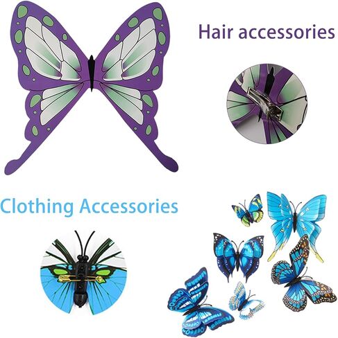 Halloween Cosplay Costumes Kamado Kids Anime Kimono Halloween Cloak in Kuwait