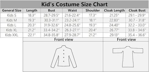 Halloween Cosplay Costumes Kamado Kids Anime Kimono Halloween Cloak in Kuwait