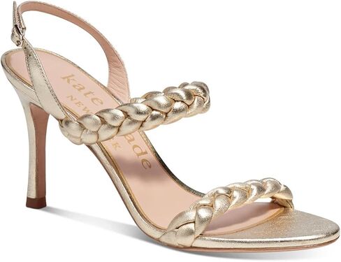 Kate Spade New York Saffron in Saudi Arabia