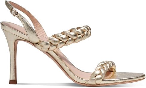 Kate Spade New York Saffron in Saudi Arabia