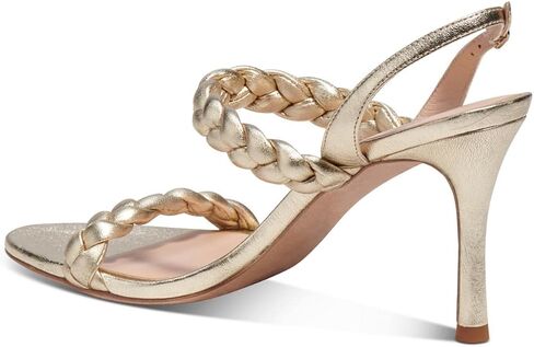Kate Spade New York Saffron in Saudi Arabia
