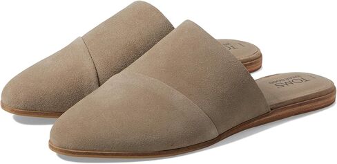 حذاء لوفر مسطح للنساء من TOMS in Saudi Arabia