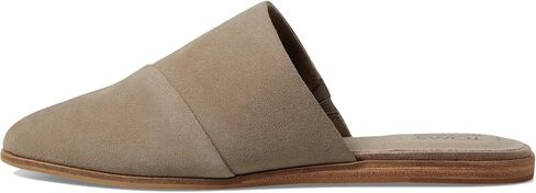 حذاء لوفر مسطح للنساء من TOMS in Saudi Arabia