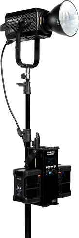 بطارية ليثيوم أيون نانلايت 14.4 فولت 98 وات في الساعة in Kuwait