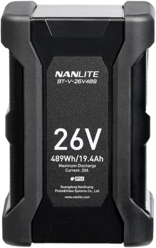 بطارية ليثيوم أيون نانلايت 14.4 فولت 98 وات في الساعة in Kuwait