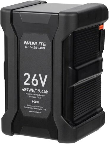 بطارية ليثيوم أيون نانلايت 14.4 فولت 98 وات في الساعة in Kuwait