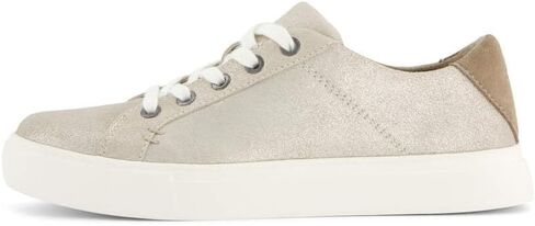 TOMS Women's Kameron Sneaker in Saudi Arabia