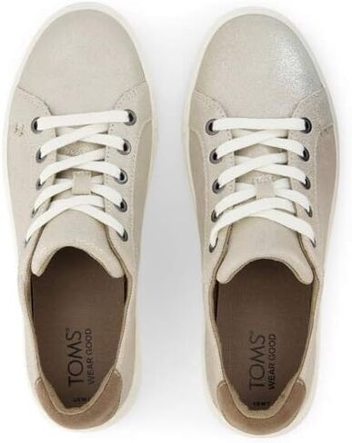 TOMS Women's Kameron Sneaker in Saudi Arabia