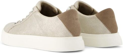 TOMS Women's Kameron Sneaker in Saudi Arabia