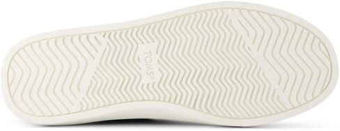 TOMS Women's Kameron Sneaker in Saudi Arabia