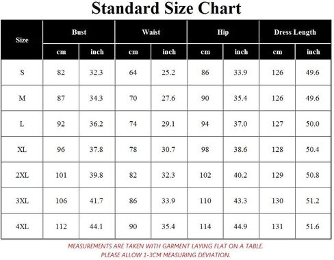 Women's Sleeveless Cheongsam Halter Bodycon Midi Dress Side High Split Chinese Traditional Party Cocktail Costume in Saudi Arabia
