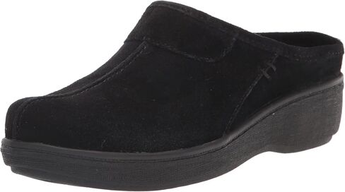 Easy Spirit Womens Shana Clog in Saudi Arabia