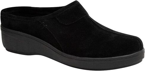 Easy Spirit Womens Shana Clog in Saudi Arabia