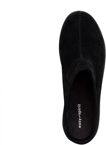Easy Spirit Womens Shana Clog in Saudi Arabia