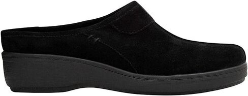 Easy Spirit Womens Shana Clog in Saudi Arabia