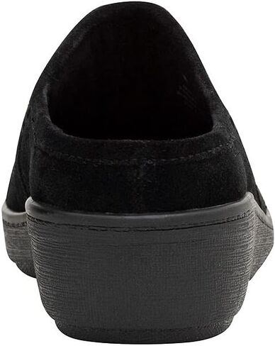Easy Spirit Womens Shana Clog in Saudi Arabia