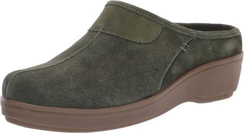 Easy Spirit Womens Shana Clog in Saudi Arabia