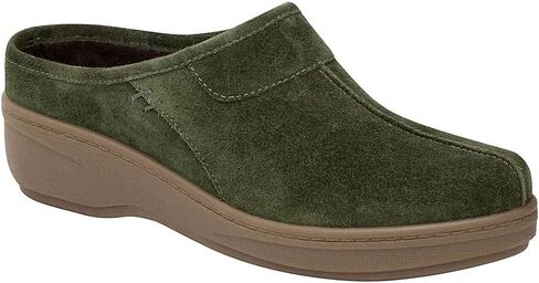 Easy Spirit Womens Shana Clog in Saudi Arabia