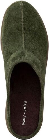 Easy Spirit Womens Shana Clog in Saudi Arabia