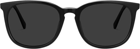 CARFIA Big Fashion Polarized Women's Sunglasses UV Protection Outdoor Driving Eyewear CA5358 in Saudi Arabia