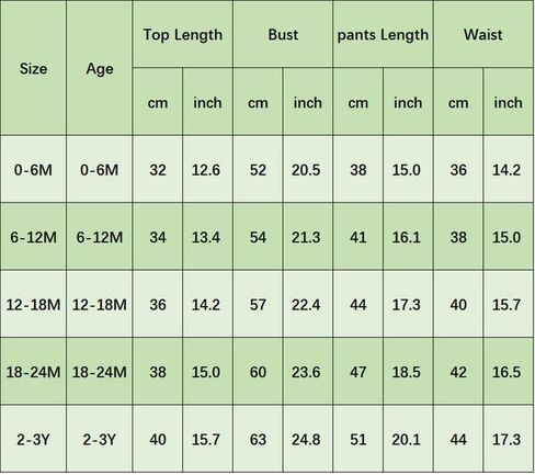 Baby Boys Halloween Two Piece Outfits Long Sleeve Pumpkin Letter Pullover Sweatshirt Pants Fall Winter Clothes in Saudi Arabia