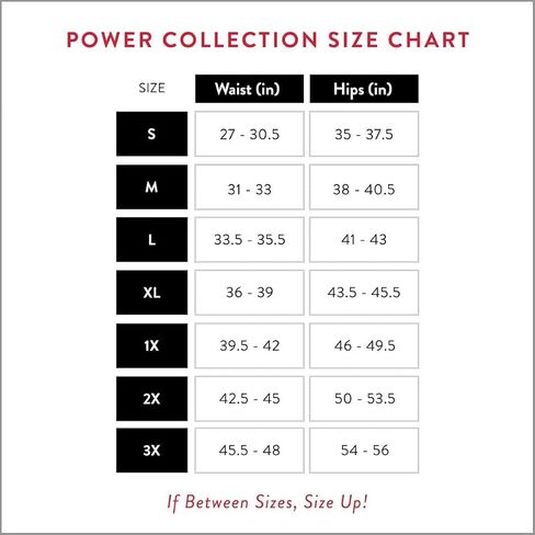 SPANX, Higher Power Short (3-Pack), Soft Nude, M in Saudi Arabia