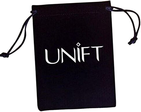 Islamic Muslim Allah Layered Necklaces For Women Stainless Steel Charm Water Drop Heart Shape Allah Pendant Double Layer Necklace Islamic Jewelry in Kuwait