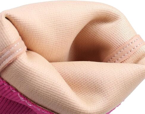 JooJaky Woman Fashion Pointed Toe Ankle Booties Stilettos Solid Color Sock Boots in Saudi Arabia