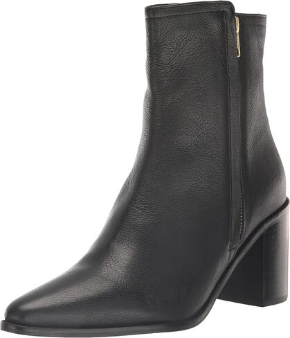 Seychelles Women's Desirable Fashion Boot in Saudi Arabia
