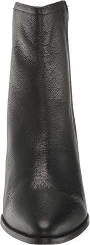 Seychelles Women's Desirable Fashion Boot in Saudi Arabia