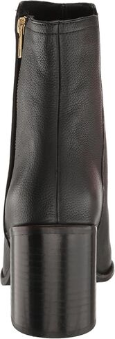 Seychelles Women's Desirable Fashion Boot in Saudi Arabia