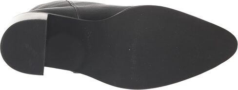 Seychelles Women's Desirable Fashion Boot in Saudi Arabia