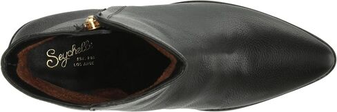 Seychelles Women's Desirable Fashion Boot in Saudi Arabia