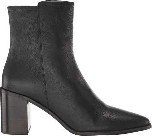 Seychelles Women's Desirable Fashion Boot in Saudi Arabia