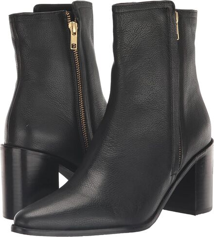Seychelles Women's Desirable Fashion Boot in Saudi Arabia