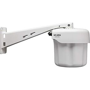 HP Aruba Iap-275 (Us) Outdoor Instant Ap