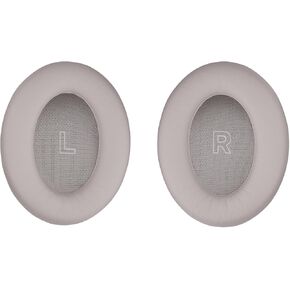 Bose QuietComfort Ultra Cushion Kit - Sandstone