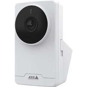 AXIS M1055-L.