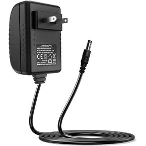 شاحن بطارية GoGonova DC، متوافق مع بطارية GoGonova 20V in Kuwait