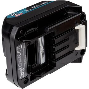 Makita - 18V Lxt. Adapter For Xgt. Chargers (ADP10)