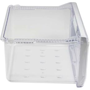 Samsung DA97-06132E Assembly Case-Veg Mid