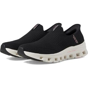 Skechers Women's Glide Step Pro Everyday Citiz Hands Free Slip Ins Sneaker